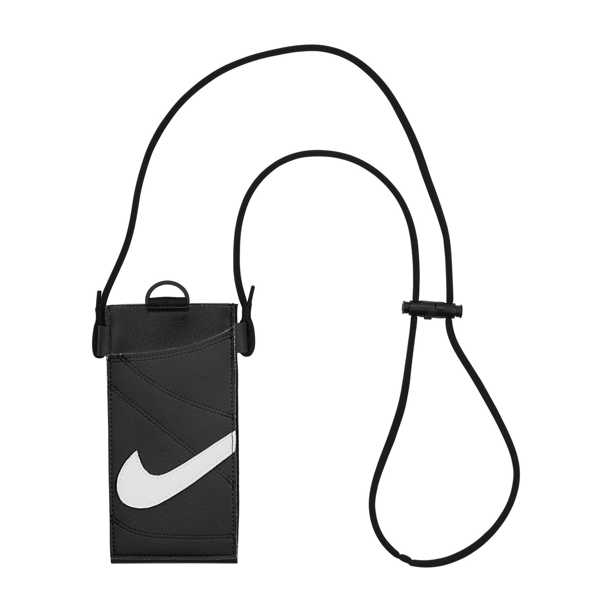 Nike Premium telefoonhoesje 2/2