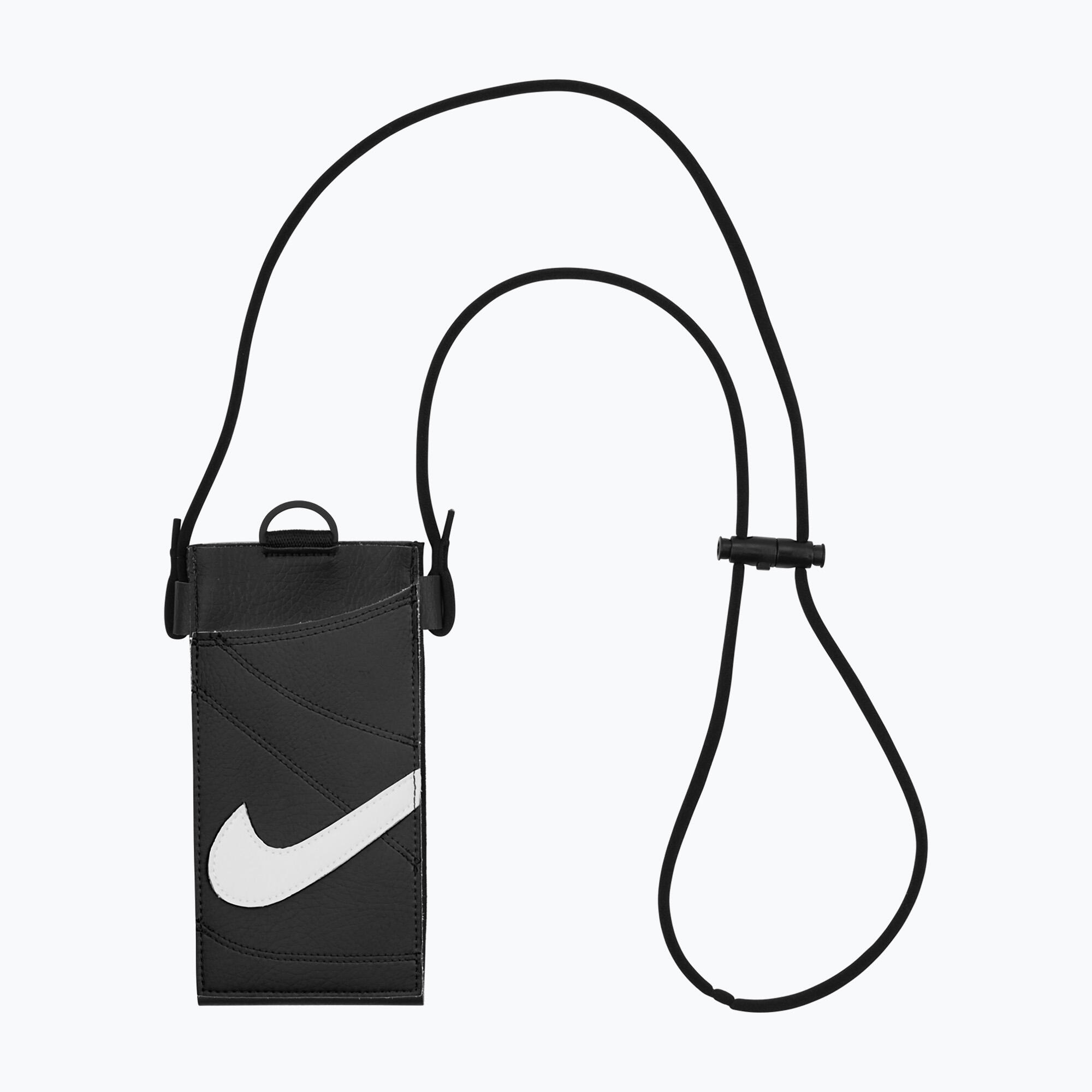 NIKE Pouzdro na telefon Nike Premium