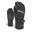 Gants De Ski/snow Hero