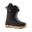 boty BURTON Limelight BOA BLACK