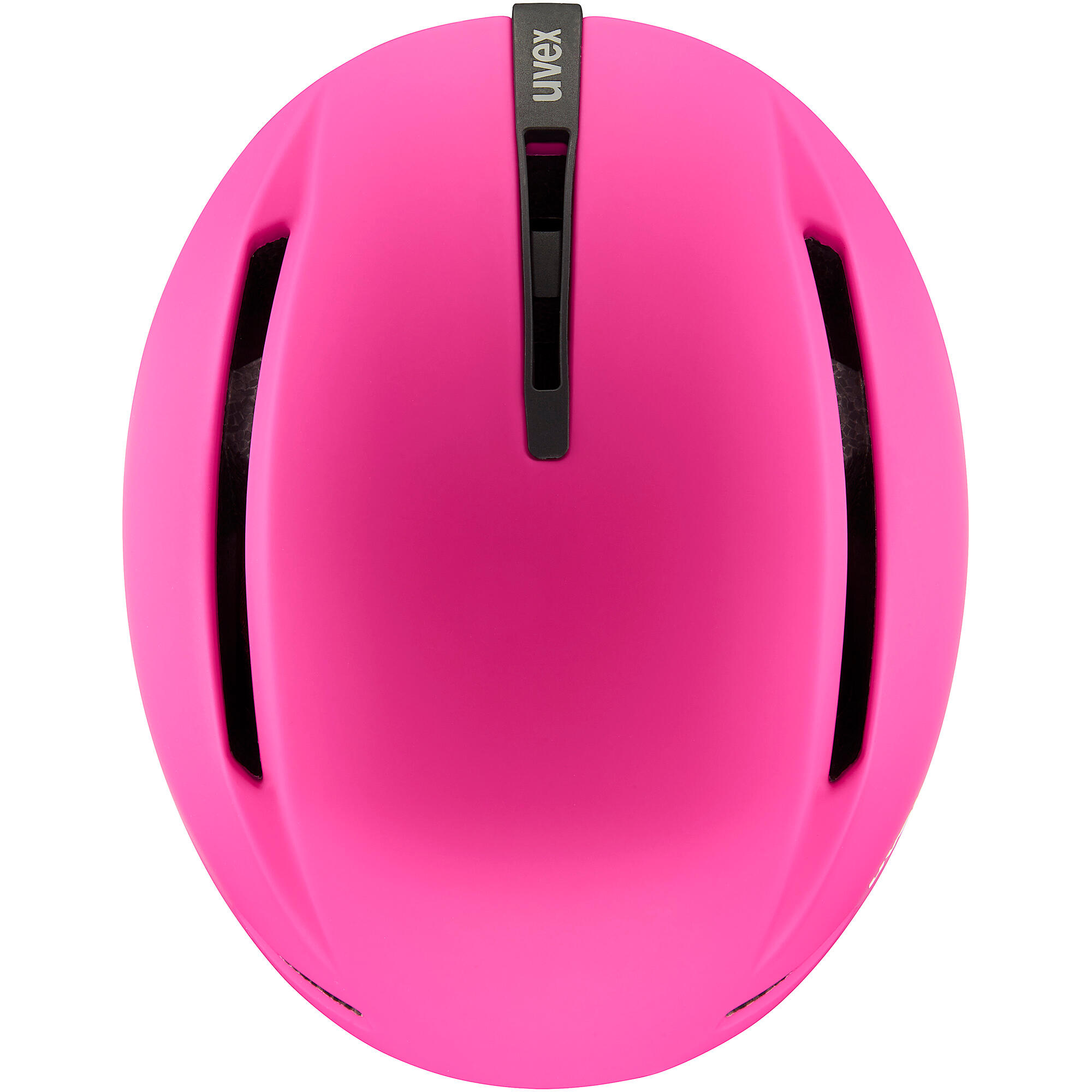 Casque de ski Uvex Viti 4/5
