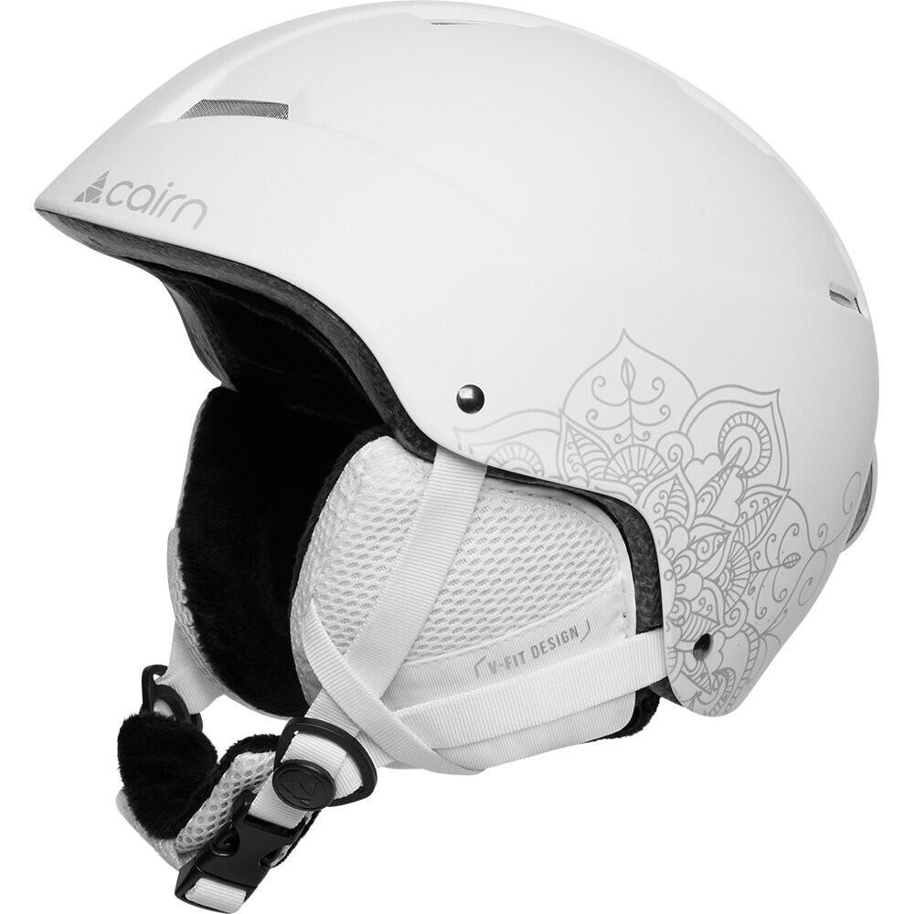 CAIRN Dames skihelm Cairn Andromed