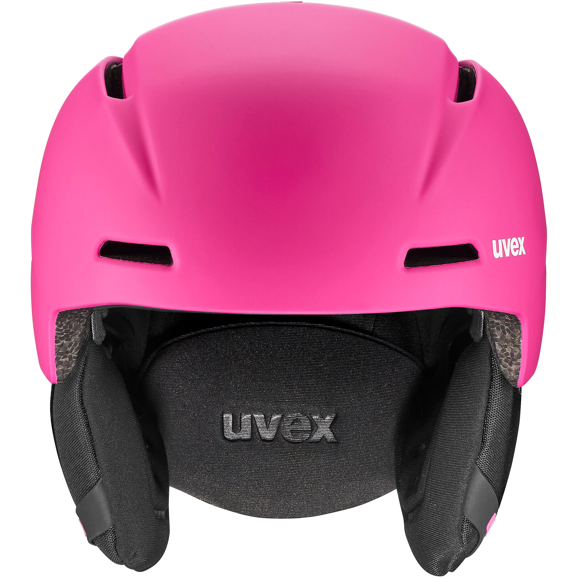Casque de ski Uvex Viti 2/5
