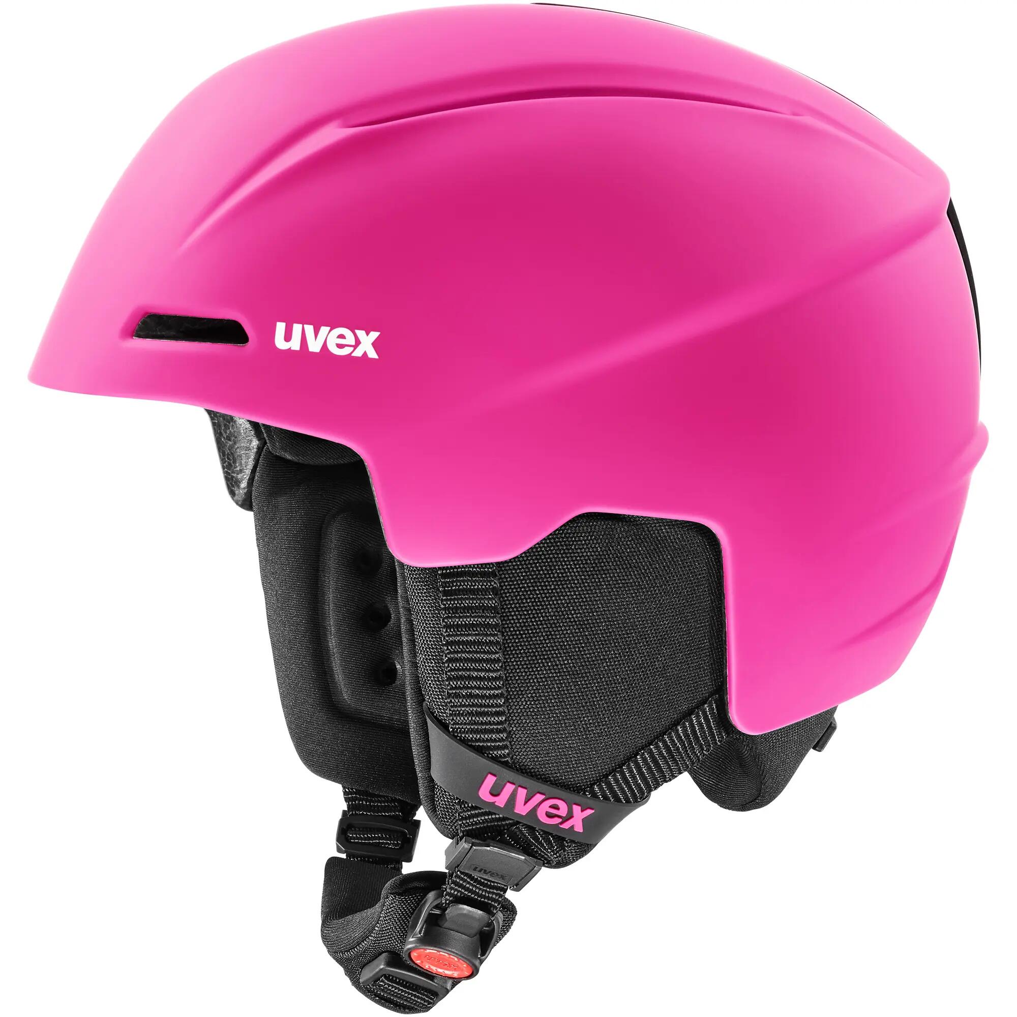UVEX picture