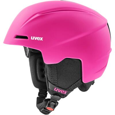 Casco da sci Uvex Viti