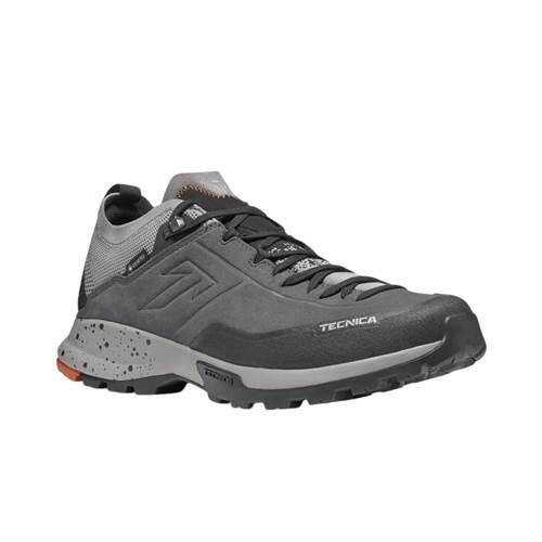 Tecnica Forge Hike GTX - Chaussures randonnée homme