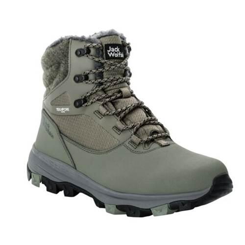 JACK WOLFSKIN picture
