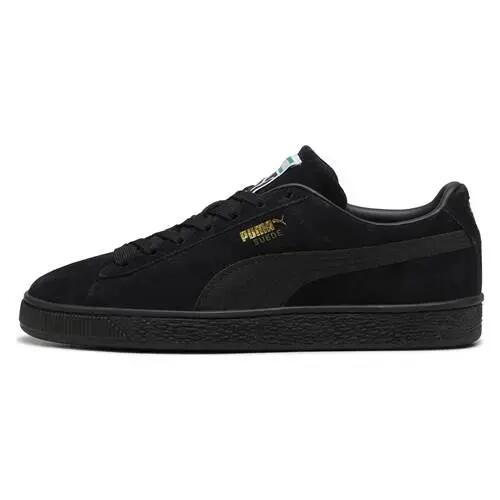 Trainers Puma Suede Classic