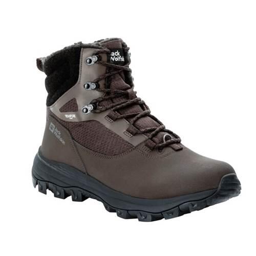JACK WOLFSKIN picture
