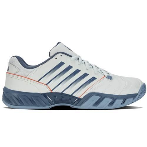 K-SWISS picture