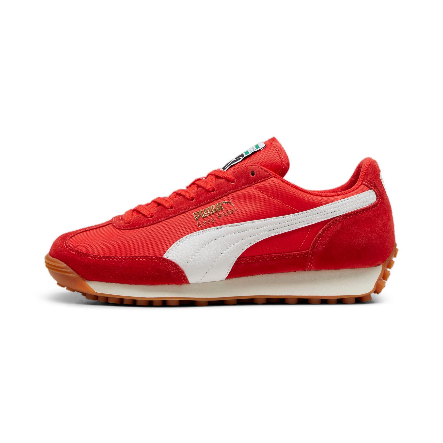 Trainers Puma Easy Rider Vintage 2/7