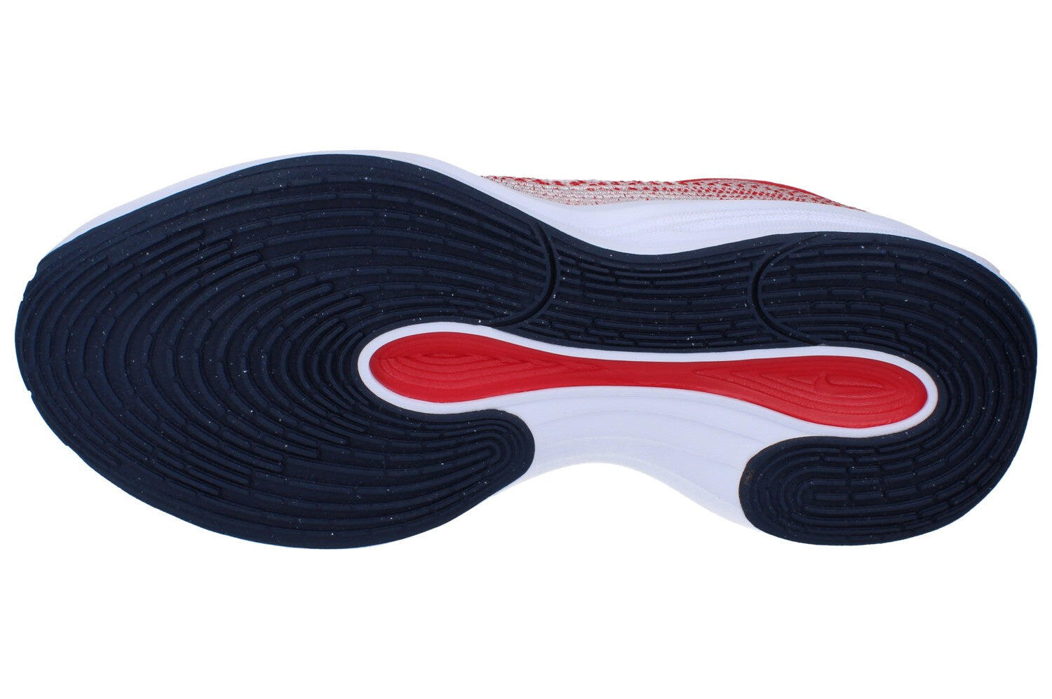 Herren-Sportschuhe Flyknit G.T. HUSTLE ACADEMY 5/5
