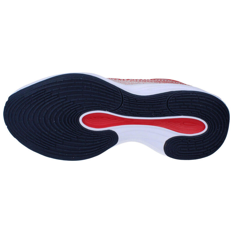 Pánské basketbalové boty G.T Hustle Academy