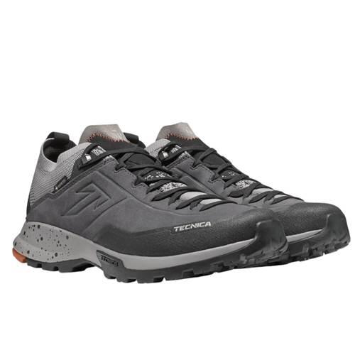 Buty trekkingowe męskie Tecnica Forge Hike Gtx