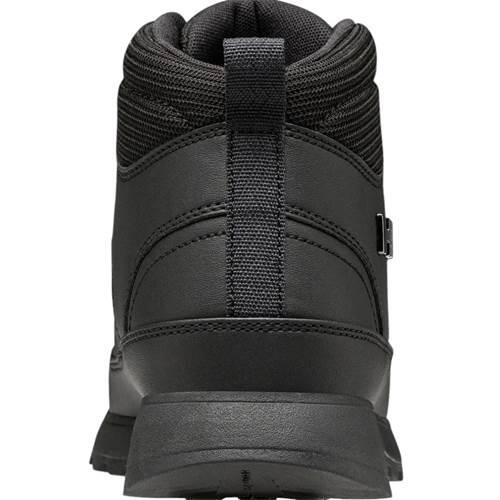 Buty do chodzenia męskie Helly Hansen Hansen Calgary 2 5/5