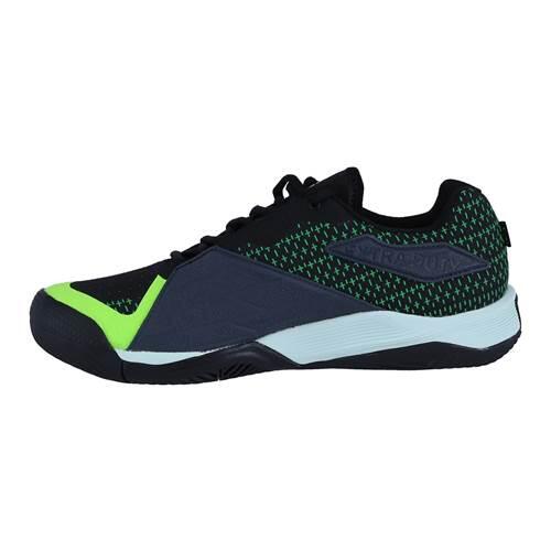 Wilson Rush Pro Extra Duty Tennisschuhe 5/5