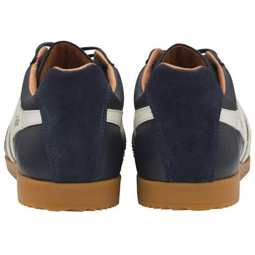 Buty do chodzenia męskie Gola Harrier Elite 2 4/5