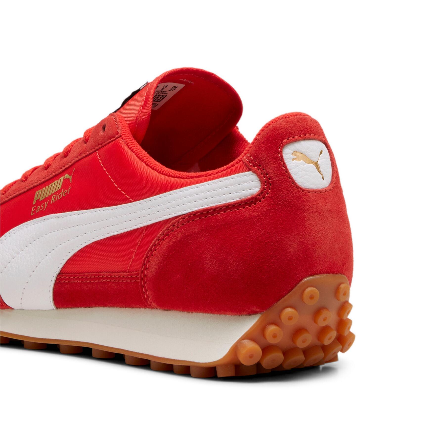 Buty sportowe Puma Easy Rider Vintage 6/7