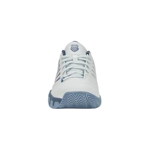 Buty do tenisa męskie K-Swiss Bigshot Light 4 Allcourt 4/5