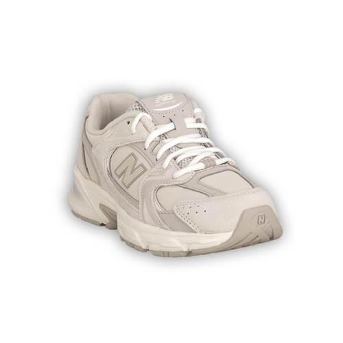 NEW BALANCE picture