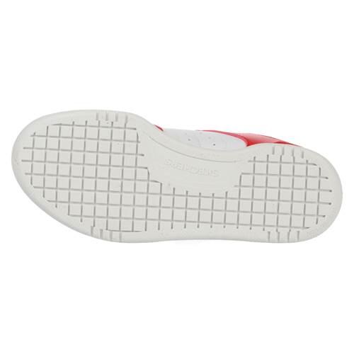Chaussures universel enfants Skechers Quick Street Vorto 5/5