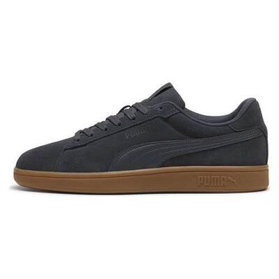 Schoen puma model 390984-16 voor unisex