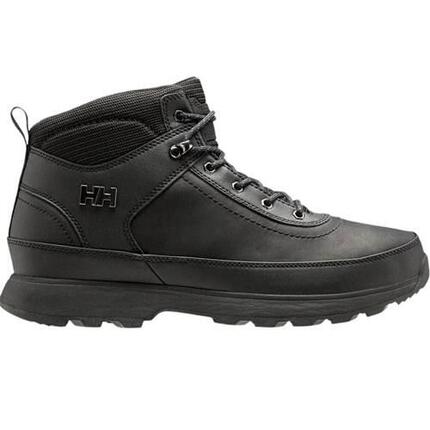 Buty do chodzenia męskie Helly Hansen Hansen Calgary 2