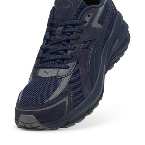 Buty do chodzenia męskie Puma Hypnotic Ls