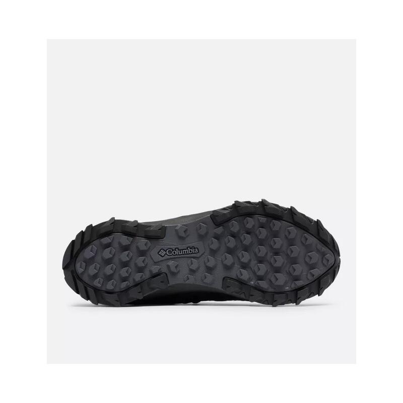 Pantofi de drumeție pentru bărbați Columbia Peakfreak II Outdry V2
