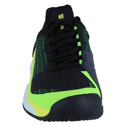 Wilson Rush Pro Extra Duty Tennisschuhe 4/5