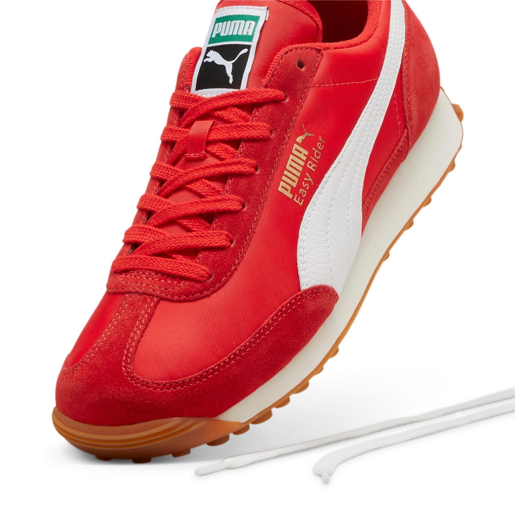 Trainers Puma Easy Rider Vintage 5/7