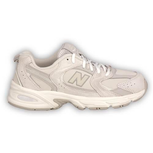 Buty do chodzenia dla dzieci New Balance Ke Gr530 2/5
