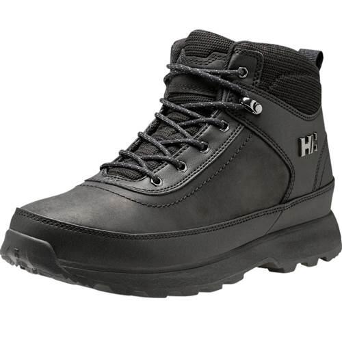 Buty do chodzenia męskie Helly Hansen Hansen Calgary 2 2/5