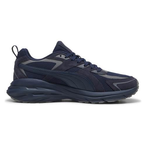 Buty do chodzenia męskie Puma Hypnotic Ls