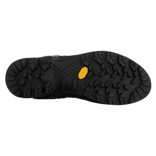 Buty trekkingowe męskie Salewa Mtn Trainer 2 Gtx