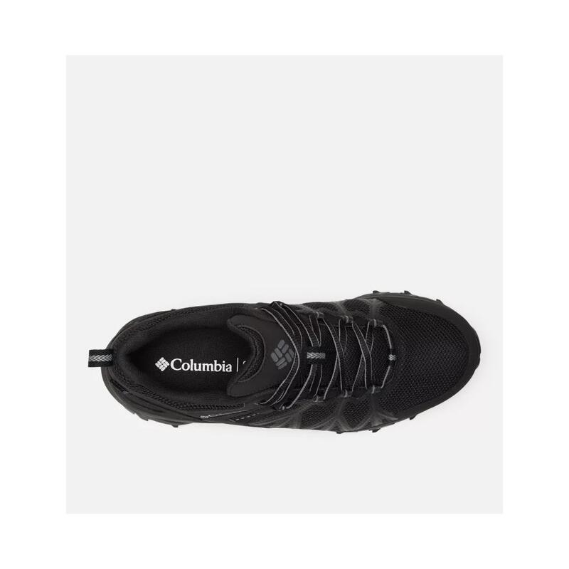 Pantofi de drumeție pentru bărbați Columbia Peakfreak II Outdry V2