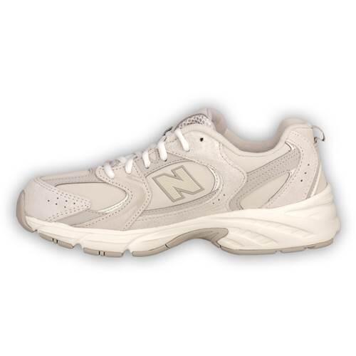 Buty do chodzenia dla dzieci New Balance Ke Gr530 3/5