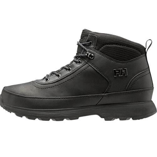 Buty do chodzenia męskie Helly Hansen Hansen Calgary 2 3/5