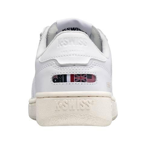 Buty do chodzenia męskie K-Swiss Slammclassic Cc 5/5