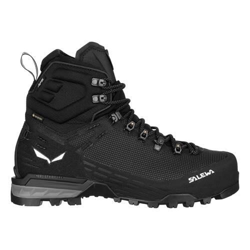 SALEWA picture