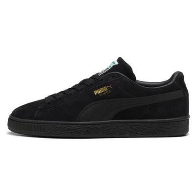 Sneakers Puma Suede Classic