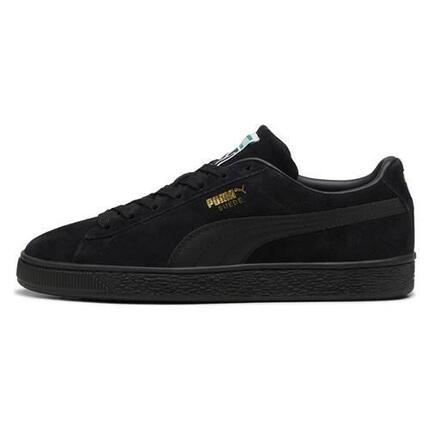 Baskets Puma Suede Classic