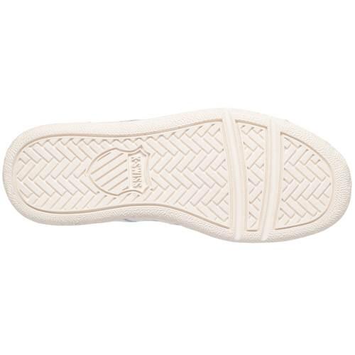 Buty do chodzenia męskie K-Swiss Slammclassic Cc 3/5