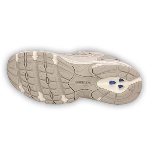 Buty do chodzenia dla dzieci New Balance Ke Gr530 5/5