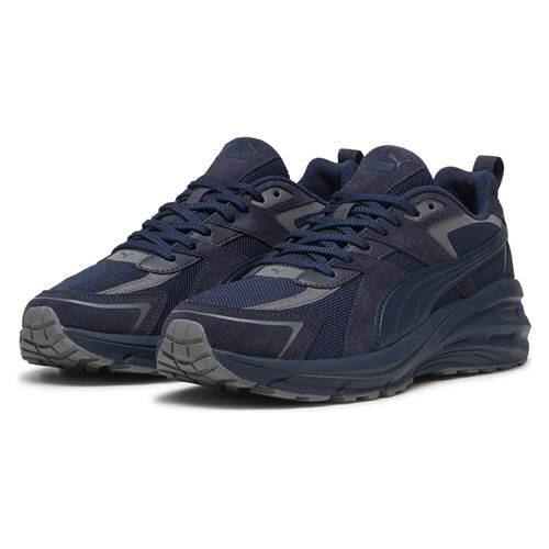Buty do chodzenia męskie Puma Hypnotic Ls