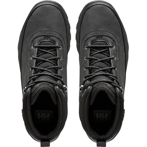Buty do chodzenia męskie Helly Hansen Hansen Calgary 2 4/5