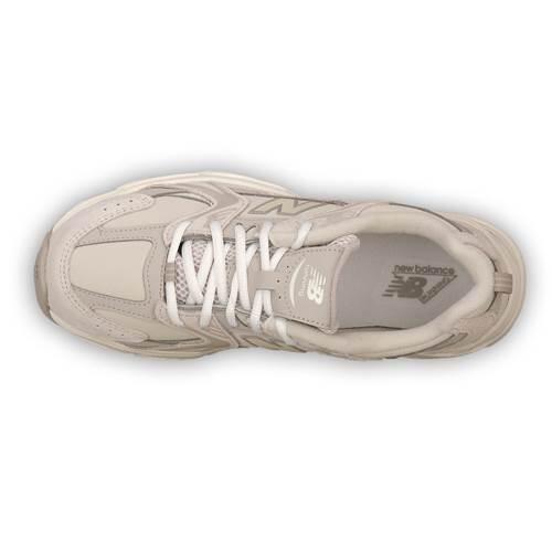 Buty do chodzenia dla dzieci New Balance Ke Gr530 4/5
