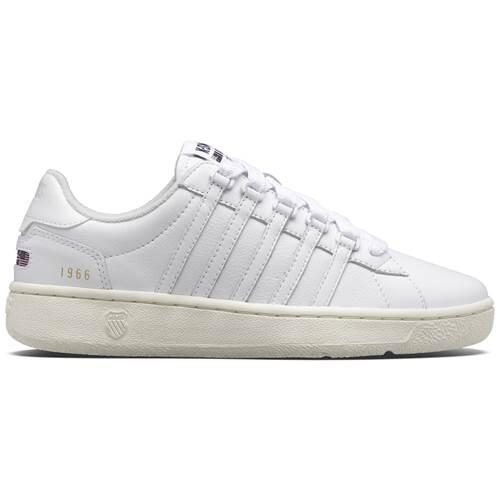 K-SWISS picture