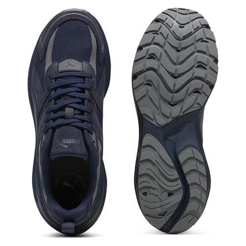Buty do chodzenia męskie Puma Hypnotic Ls