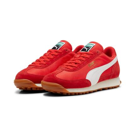PUMA BUTY EASY RIDER VINTAGE 39902801